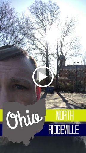 Tattoo Shop «Eclectic Tattoo Co», reviews and photos, 7054 Avon Belden Rd, North Ridgeville, OH 44039, USA