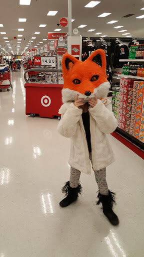 Department Store «Target», reviews and photos, 1100 Hansel Ave, Florence, KY 41042, USA