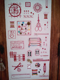 Photo n°13 de L'ABC Buissonnière à Saint-Didier-sous-Aubenas ()