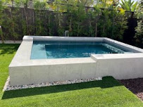 The Best Pool & Spa Services - Photo 5 - Car repair in , San Diego