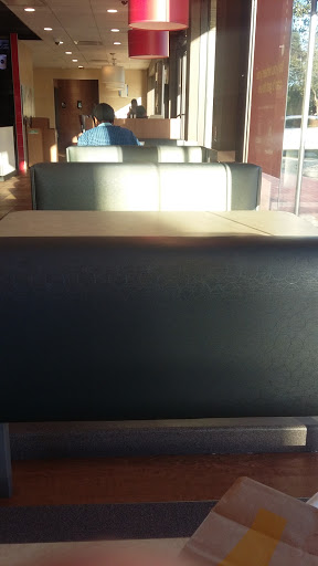 Convenience Store «Circle K», reviews and photos, 5602 E Fowler Ave, Temple Terrace, FL 33617, USA