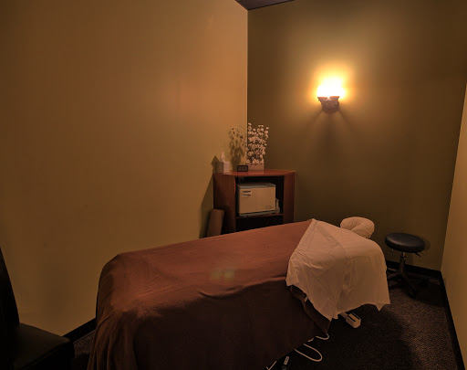 Day Spa «Massage Green Spa», reviews and photos, 20118 N 67th Ave c308, Glendale, AZ 85308, USA
