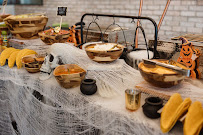 Royalty Event Services - Photo 3 - Car repair in Leonia, NJ, Yonkers