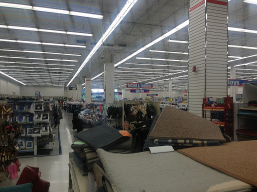 Discount Store «Roses», reviews and photos, 4001 Eastern Blvd # 120, Montgomery, AL 36116, USA