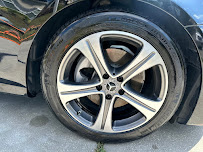 Gold Premium Car Detailing - Photo 4 - Car repair in Jacksonville, FL, Jacksonville