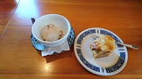 そば処 上條