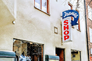 Irene Lindblom Shop AB