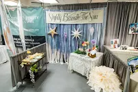 Redding Bridal Show - Car repair in , Redding - Rated 4.9/5