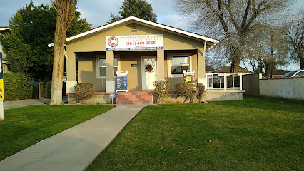 Foto de Dreamers Multi Services Insurance Agency