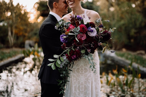 Florist «Splints & Daisies», reviews and photos, 480 New Holland Ave #8105, Lancaster, PA 17601, USA