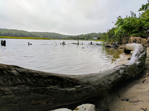 Golf Course «Smithtown Landing Golf Course», reviews and photos, 495 Landing Ave, Smithtown, NY 11787, USA