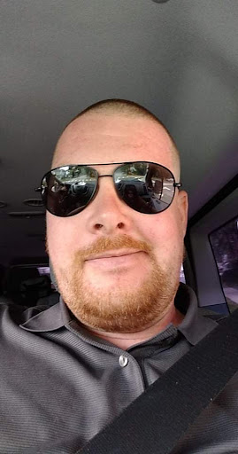 Barber Shop «High End Barbershop», reviews and photos, 14 South St, Morristown, NJ 07960, USA