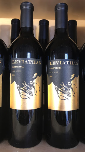 Liquor Store «HB Liquors at Costco», reviews and photos, 4000 River Point Pkwy, Englewood, CO 80110, USA