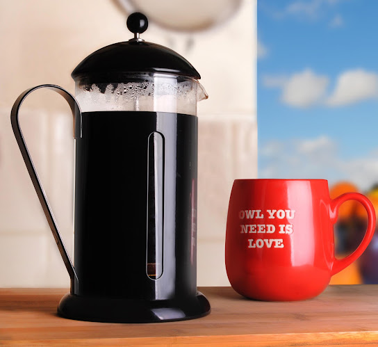 Opinii despre Fast Photo U.K în Preston - Photography studio