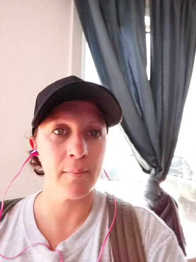 Shopping Mall «Southwood Shopping Center», reviews and photos, 1701 W Ben White Blvd, Austin, TX 78701, USA