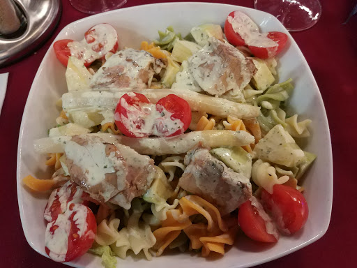 Cambalache