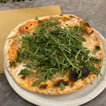 Photo n°3 de l'avis de Eszter.u fait le 24/02/2023 à 07:07 sur le  Pizzeria Bar Delle Nazioni à Verona