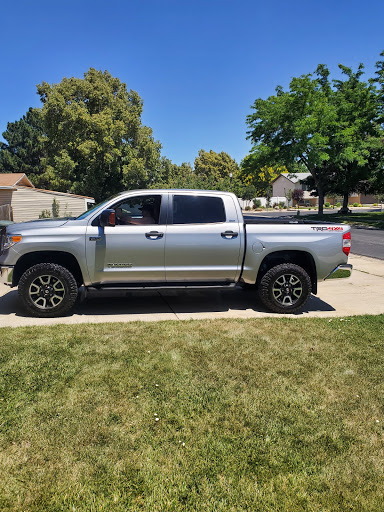 Used Car Dealer «GSA Sales Inc», reviews and photos, 5567 Commerce Dr, Murray, UT 84107, USA