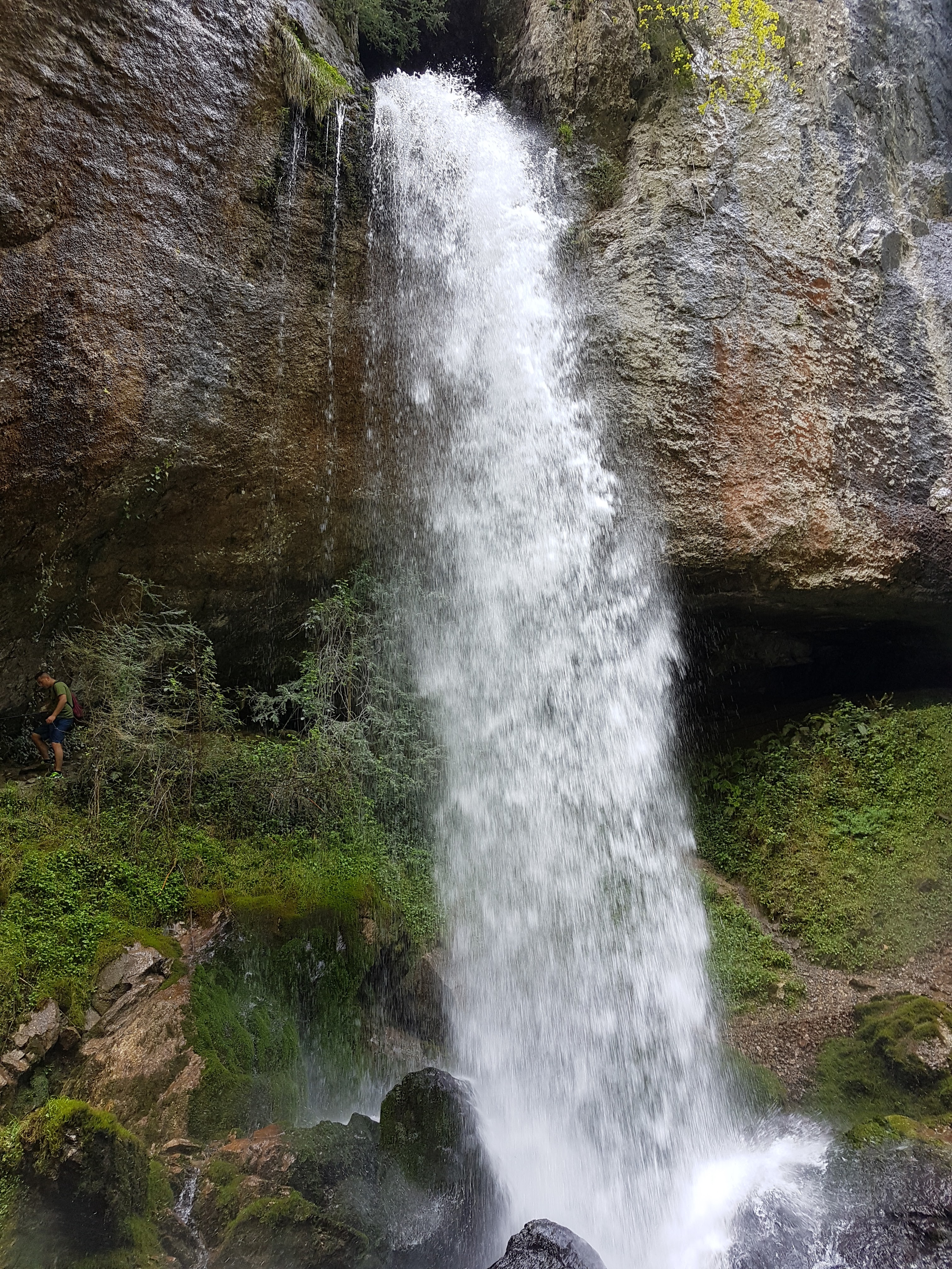 Photo n° 45 de l'avis de Sandrine.A fait le 08/05/2018 à 19:38
