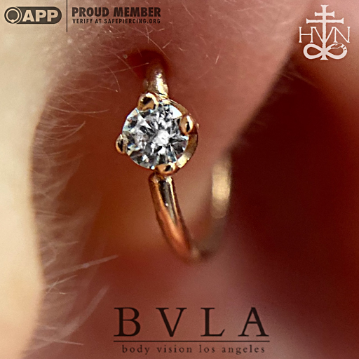 Explore non binary tattoo ideas, creative tattoo ideas in Northampton, available at Haven Body Arts Piercing & Tattoo