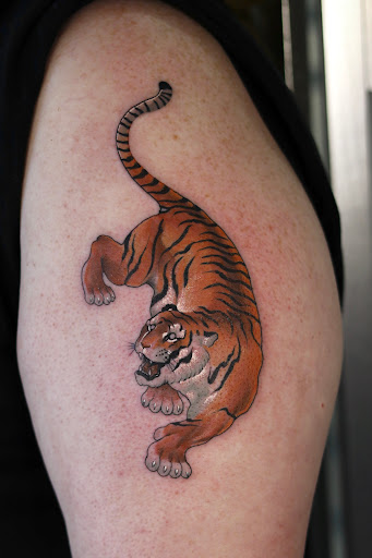 Explore playboi carti tattoo ideas, creative tattoo ideas in Southfield, available at Enki Tattoo