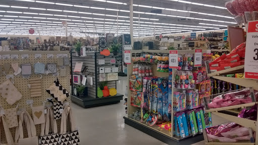 Craft Store «Hobby Lobby», reviews and photos, 10045 W McDowell Rd, Avondale, AZ 85392, USA