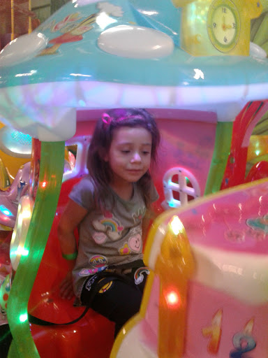 Amusement Center «Jambo Park», reviews and photos, 12046 N 32nd St, Phoenix, AZ 85028, USA