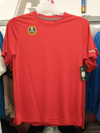 Sporting Goods Store «Academy Sports + Outdoors», reviews and photos, 2409 N Perkins Rd, Stillwater, OK 74075, USA