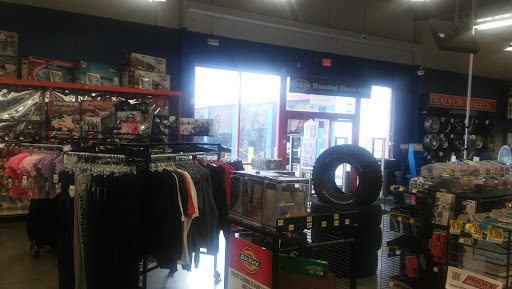 Auto Parts Store «Pep Boys Auto Parts & Service», reviews and photos, 589 W Pike St, Lawrenceville, GA 30045, USA