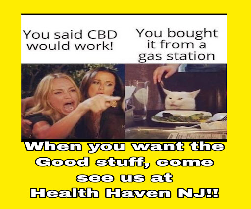 Restaurant «Health Haven Market», reviews and photos, 1381 NJ-38, Hainesport, NJ 08036, USA