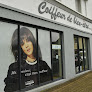 Salon de coiffure Coiffeur de Bien Etre 45600 Sully-sur-Loire