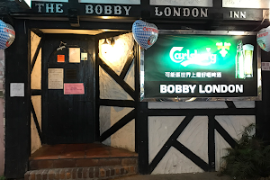 THE BOBBY LONDON INN image