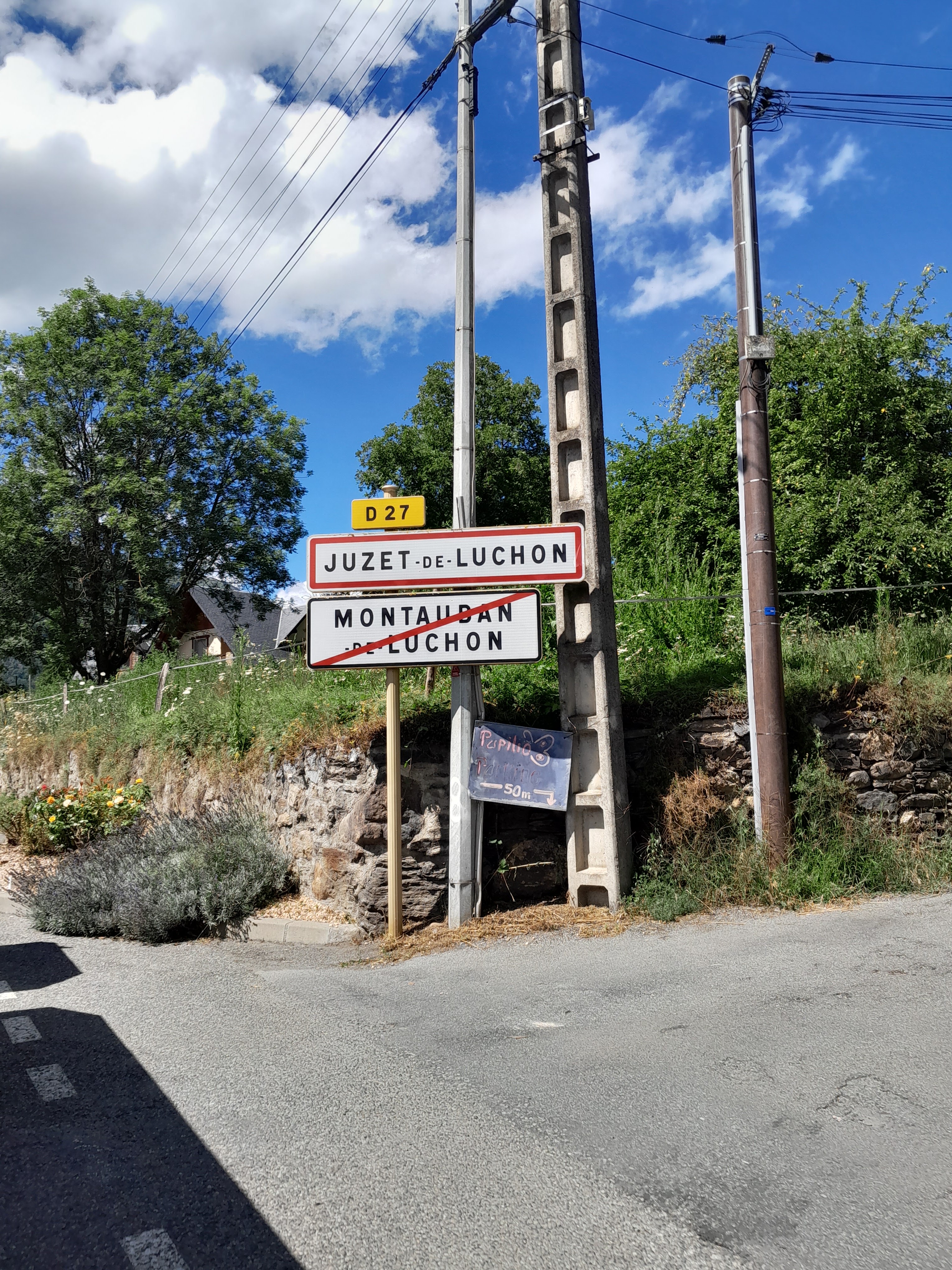 Photo n° 11 de l'avis de Nath.h fait le 01/08/2023 à 14:29