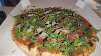 Photos du propriétaire du Pizzeria Pizza la bartavelle à Malemort-du-Comtat - n°2