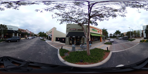 Ice Cream Shop «Cold Stone Creamery», reviews and photos, 4425 Lyons Rd F105, Coconut Creek, FL 33073, USA