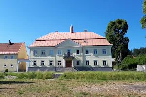 Schloss Ludwigsthal image