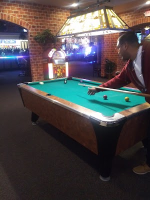Bourbon Street Sports Bar - photo 44