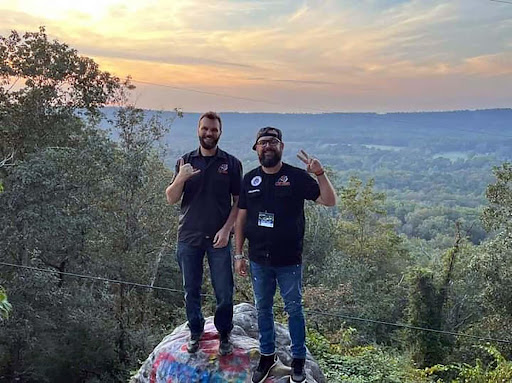 Personal Injury Attorney «Law Tigers», reviews and photos