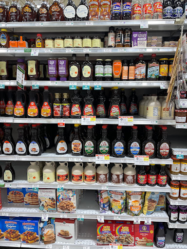 Supermarket «Publix Super Market at Holmes Beach», reviews and photos, 3900 E Bay Dr, Holmes Beach, FL 34217, USA