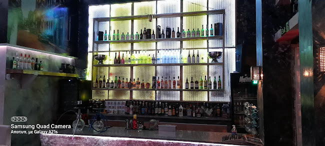 Cuba_caffe _bar