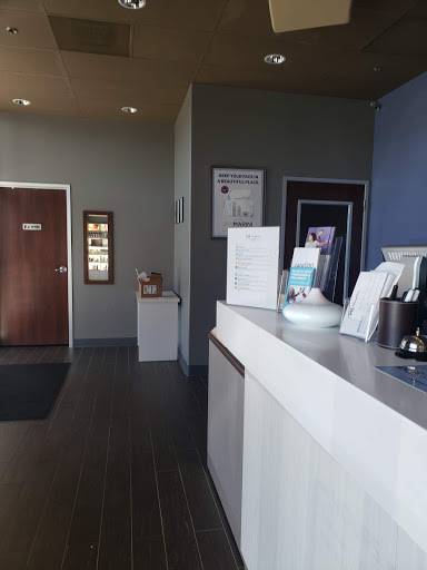 Massage Therapist «Massage Envy - Morgan Hill», reviews and photos, 1049 Cochrane Rd Suite 150, Morgan Hill, CA 95037, USA