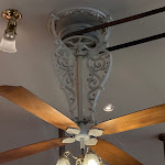 Photo n° 5 de l'avis de Grimoaldo.s fait le 17/03/2023 à 14:41 pour The Gibson Girl Ice Cream Parlour à Chessy