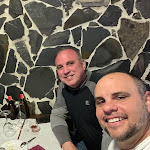 Photo n°1 de l'avis de Martin.l fait le 27/11/2021 à 09:58 sur le  O Mestre Inácio à Sines