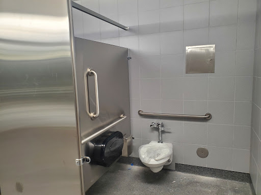 Warehouse «Costco Depot», reviews and photos, 25862 S Schulte Ct, Tracy, CA 95377, USA