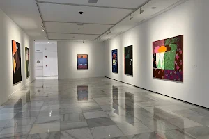 CAAM - Atlantic Center of Modern Art image