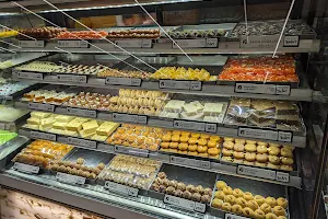 Anandhaas Sweets and Snacks | Avinashi Road image