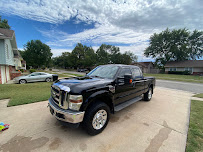 Tristen’s auto wash - Photo 3 - Car repair in , Topeka