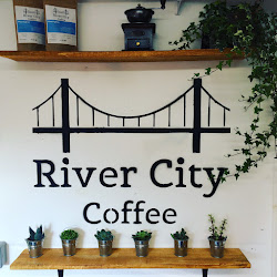 River City Coffee