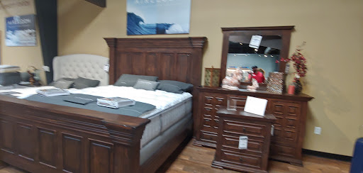 Furniture Store «Slone Brothers Furniture», reviews and photos, 730 N US Hwy 17 92, Longwood, FL 32750, USA