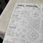 Photo n°4 de l'avis de Bruce. fait le 21/05/2023 à 04:33 sur le  Restaurant Da Nando à Vietri sul Mare